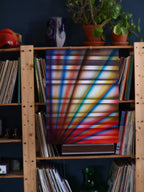 Airbrush-Acrylic(Copy)