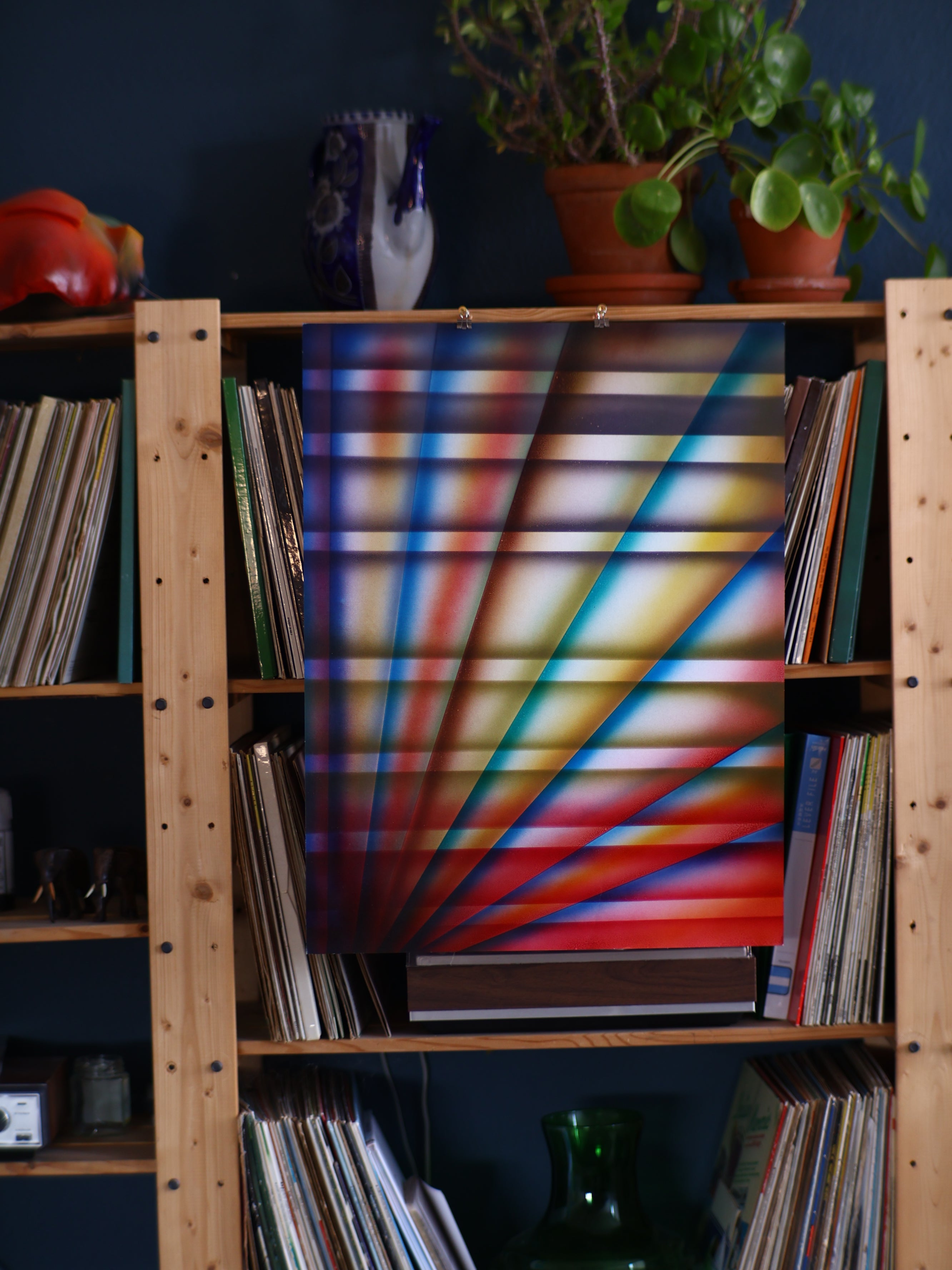 Airbrush-Acrylic(Copy)