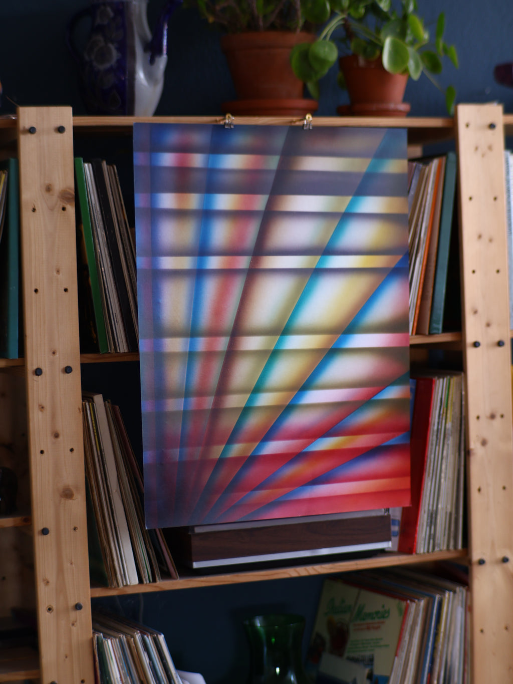 Airbrush-Acrylic(Copy)