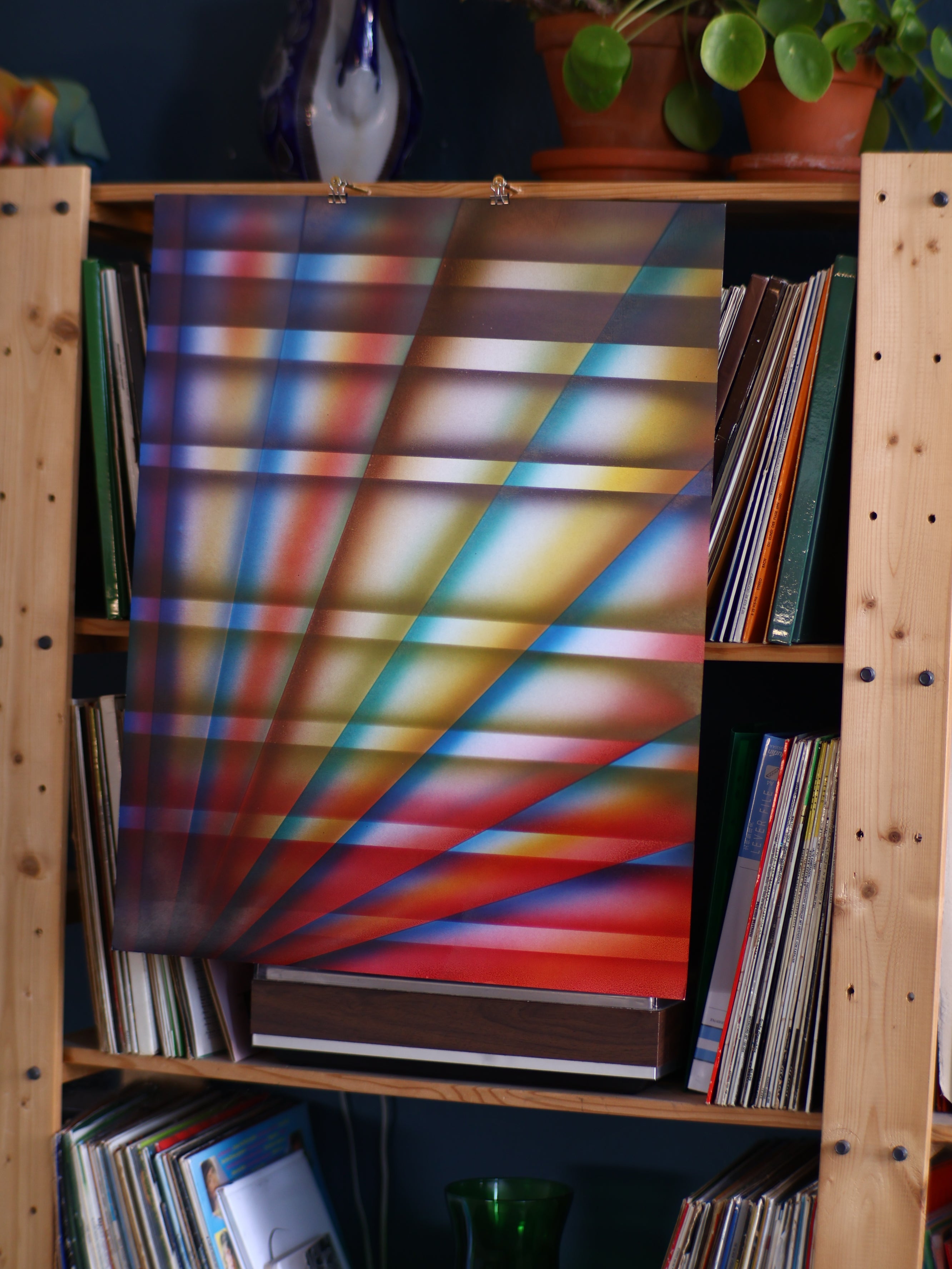 Airbrush-Acrylic(Copy)