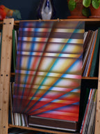 Airbrush-Acrylic(Copy)