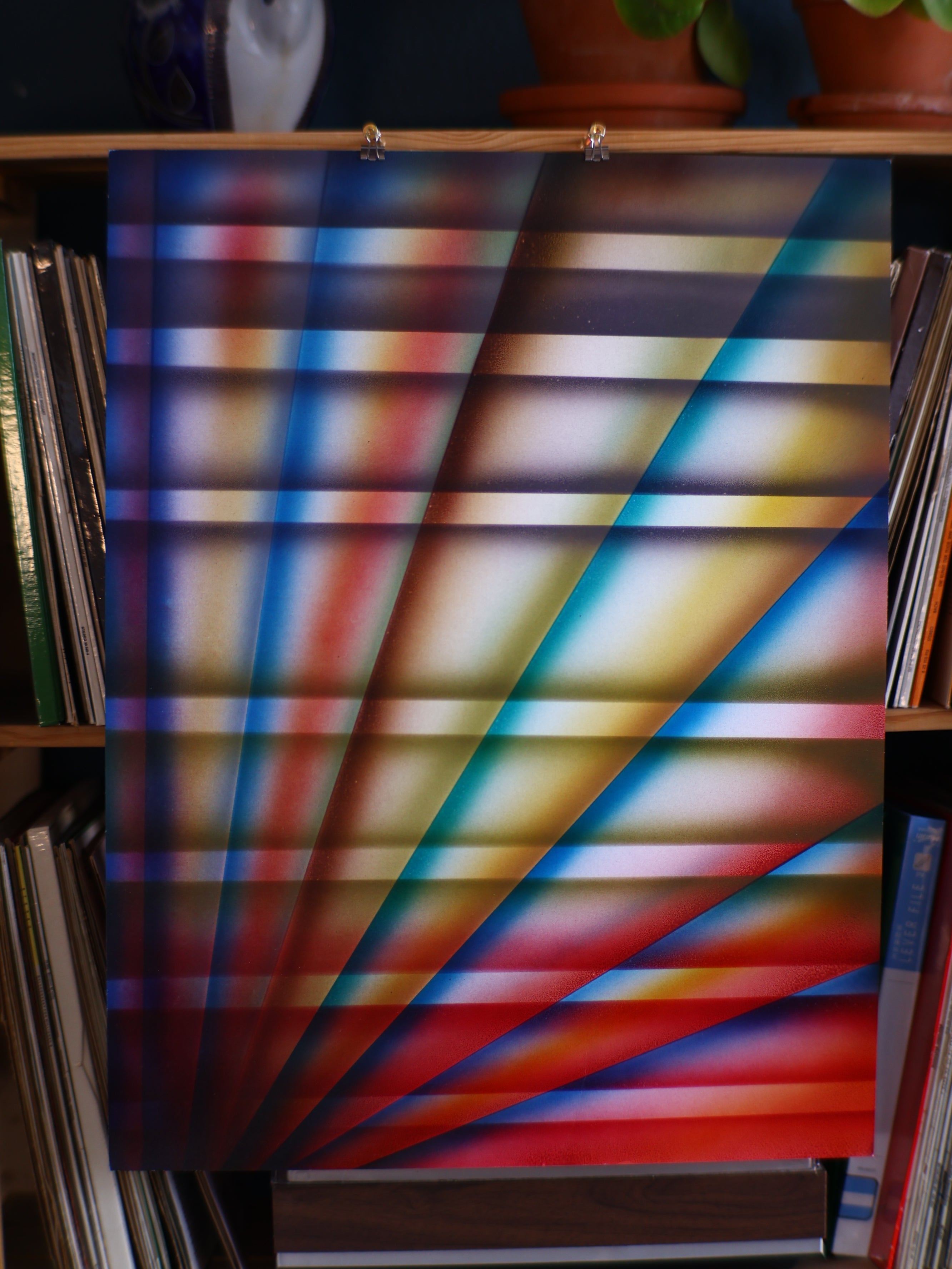 Airbrush-Acrylic(Copy)