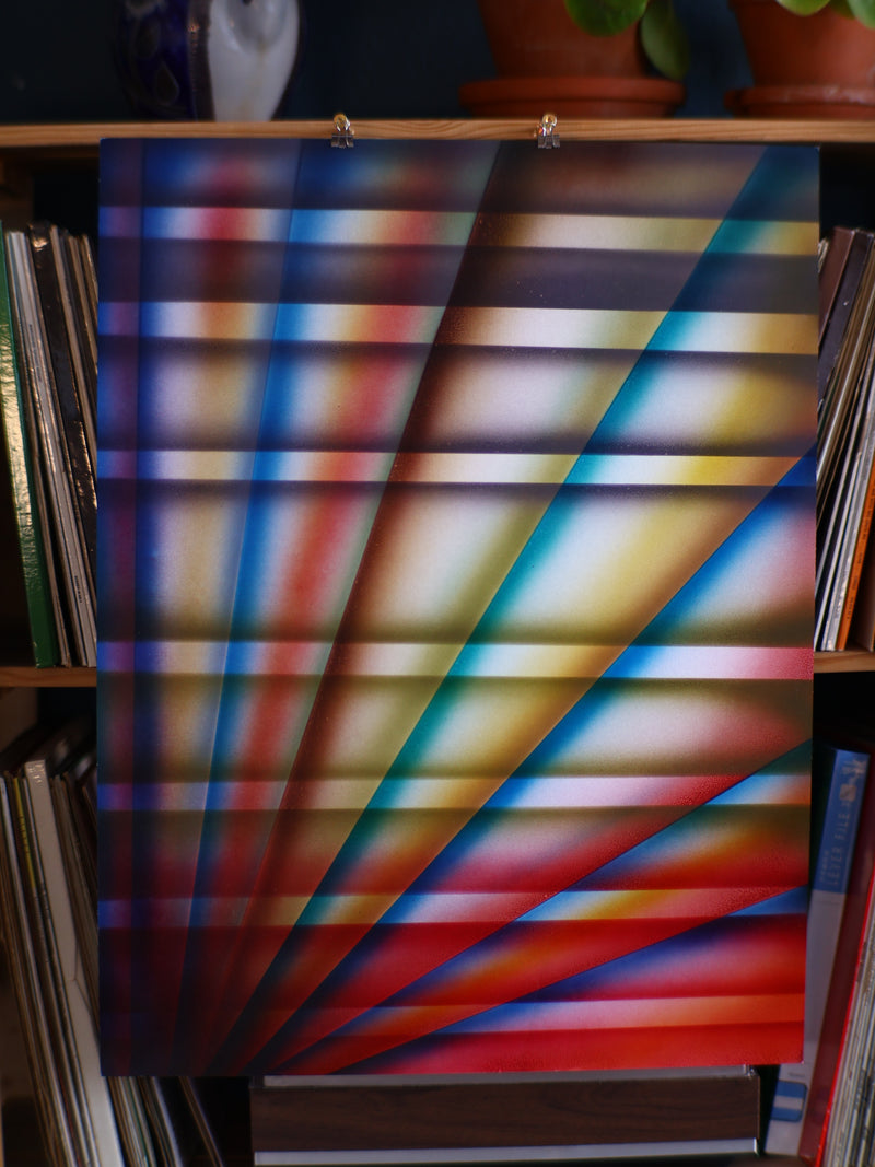 Airbrush-Acrylic(Copy)