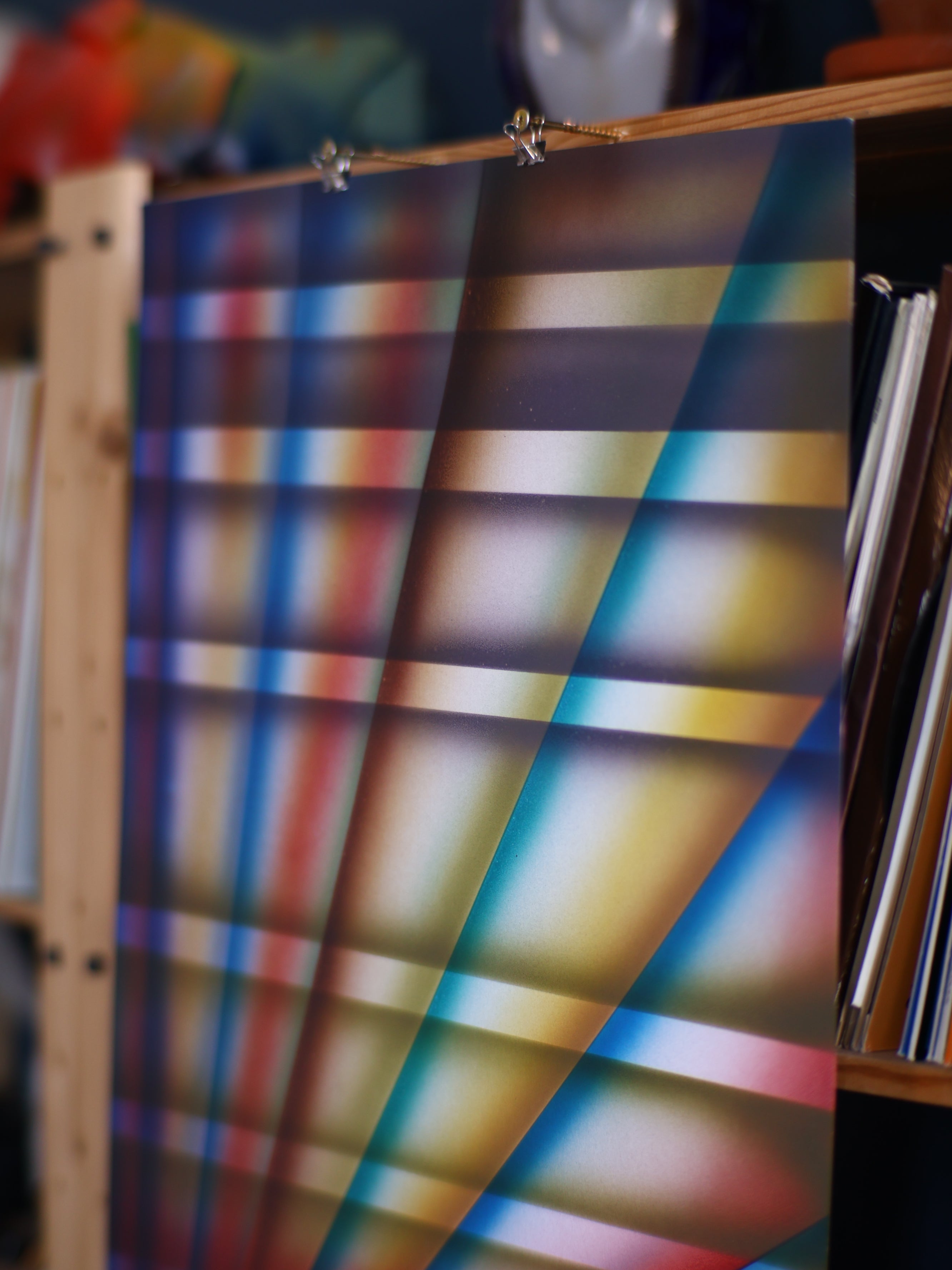 Airbrush-Acrylic(Copy)