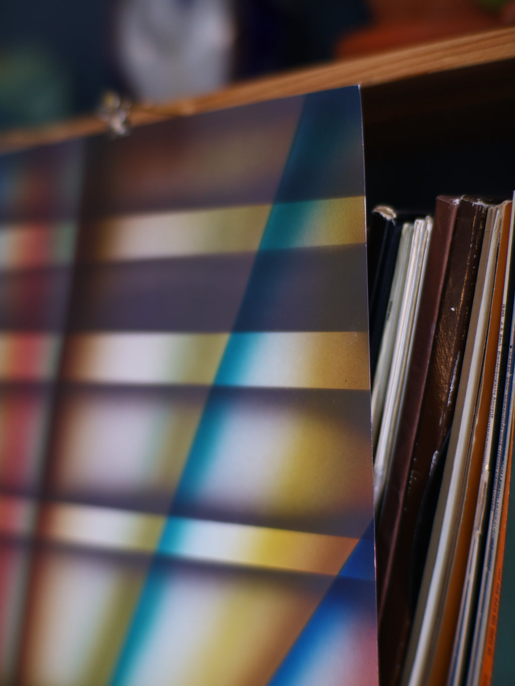 Airbrush-Acrylic(Copy)