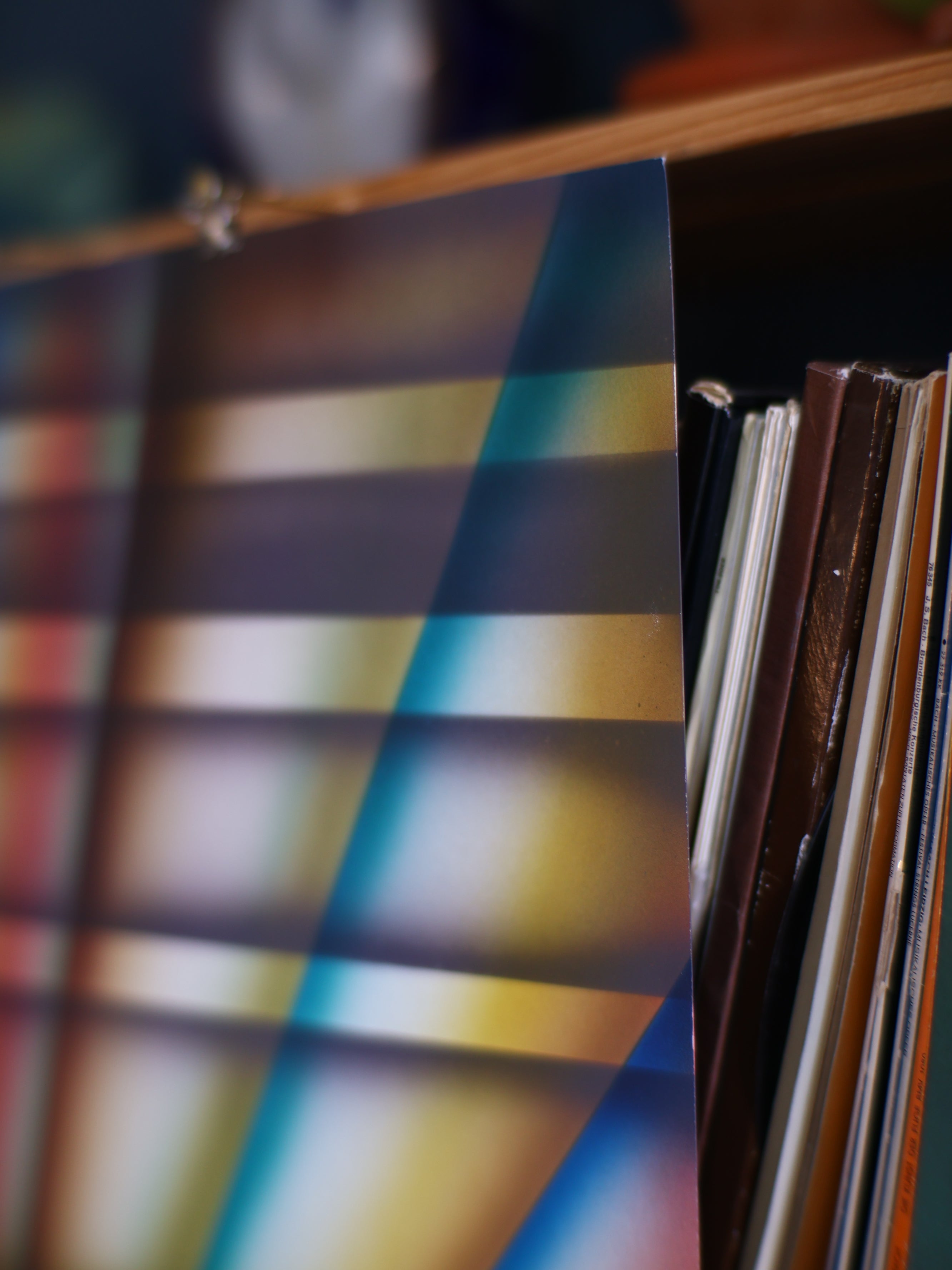 Airbrush-Acrylic(Copy)