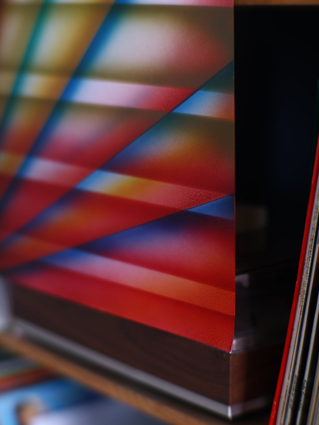 Airbrush-Acrylic(Copy)