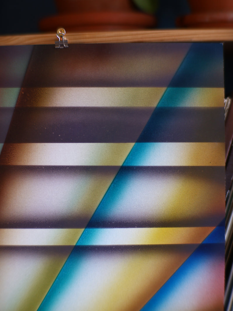 Airbrush-Acrylic(Copy)