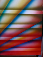 Airbrush-Acrylic(Copy)