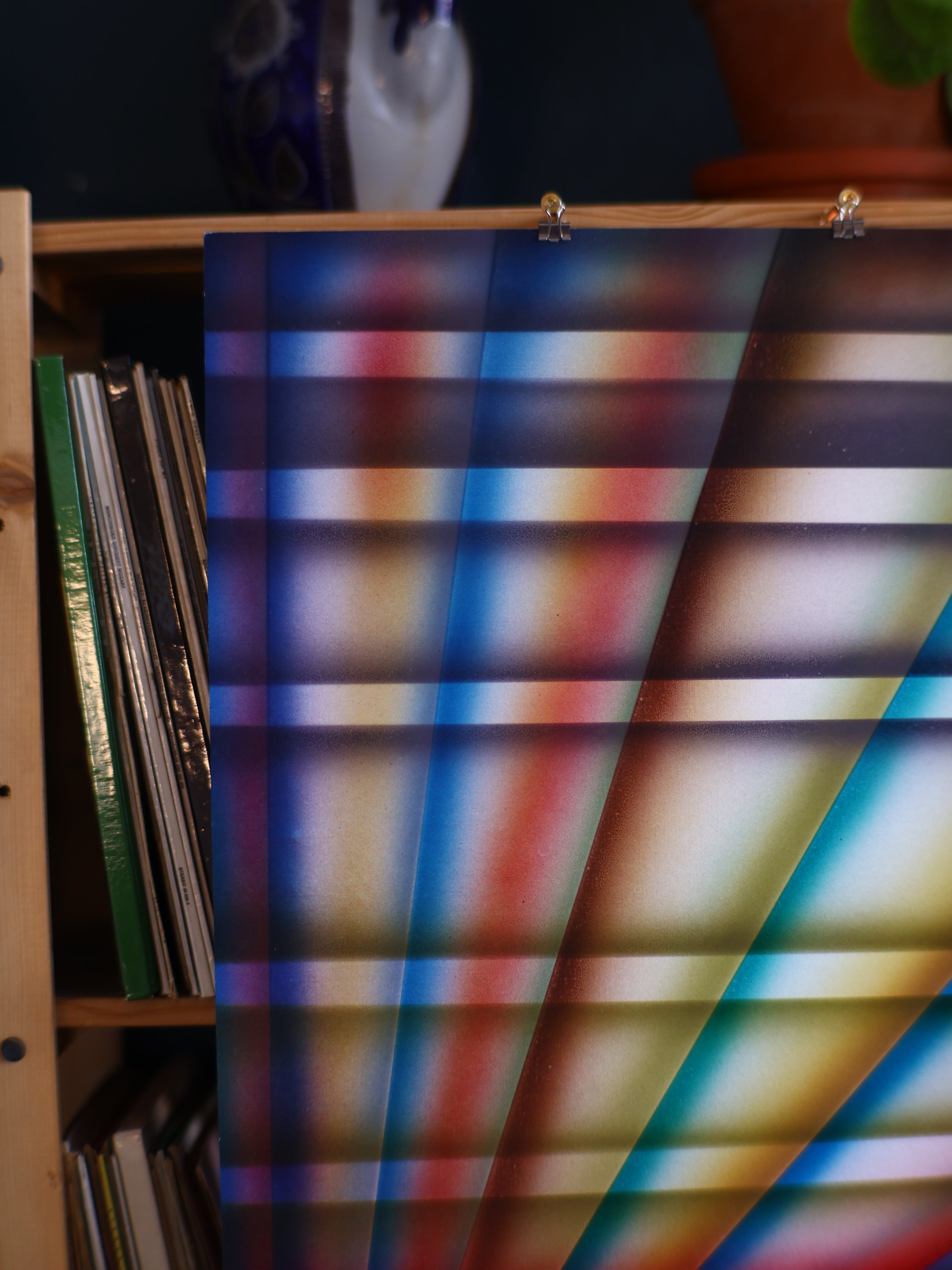 Airbrush-Acrylic(Copy)