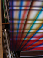 Airbrush-Acrylic(Copy)